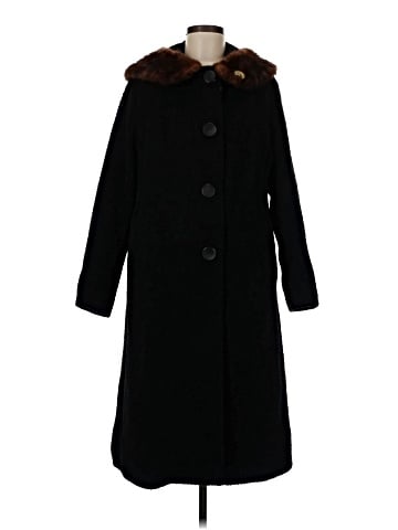 Unbranded Coat (view 1)