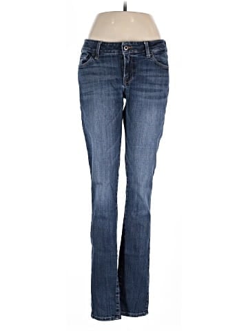 Lucky Brand Jeans (view 1)