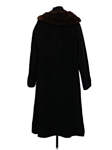 Unbranded Coat (view 2)