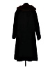Unbranded Black Coat Size M (estimated) - photo 2