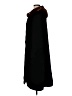 Unbranded Black Coat Size M (estimated) - photo 5