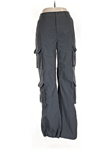 Love Tree Cargo Pants (view 1)