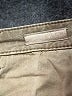 Pilcro Tan Khakis Size 26 waist - photo 7