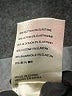 Pilcro Tan Khakis Size 26 waist - photo 9