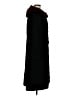 Unbranded Black Coat Size M (estimated) - photo 4