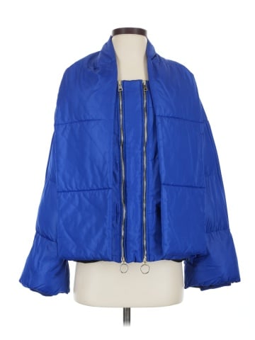 Pinko Jacket (view 1)