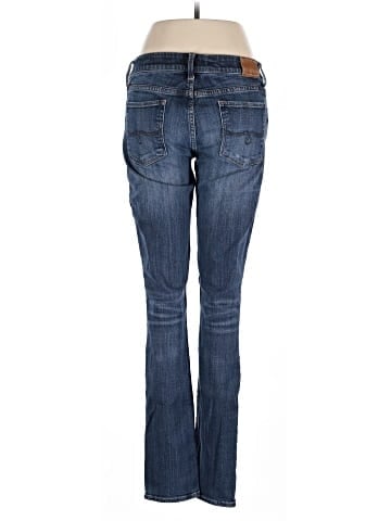 Lucky Brand Jeans (view 2)