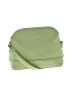 Assorted Brands Green Crossbody Bag One size - photo 1