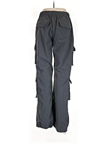 Love Tree Cargo Pants (view 2)