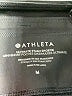 Athleta Black Athletic Shorts Size M - photo 3
