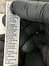 Athleta Black Athletic Shorts Size M - photo 4