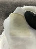 Alexis Ivory Shorts Size S - photo 4