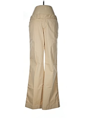 Banana Republic Khakis (view 1)