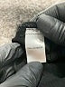 Tildon 100% Polyester Solid Black Casual Dress Size M - photo 8