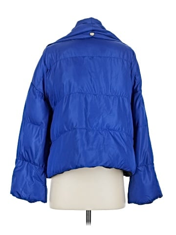 Pinko Jacket (view 2)