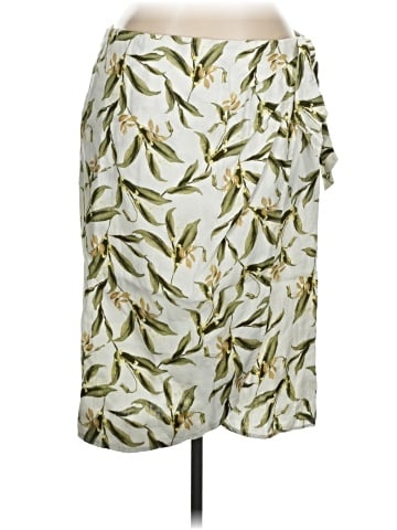 Chico's Casual Skirt (view 1)