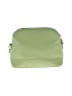Assorted Brands Green Crossbody Bag One size - photo 3
