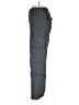 Love Tree 100% Polyester Gray Cargo Pants Size L - photo 5