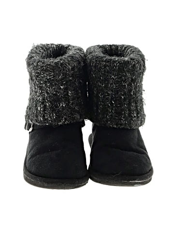 Lamo Ankle Boots (view 2)