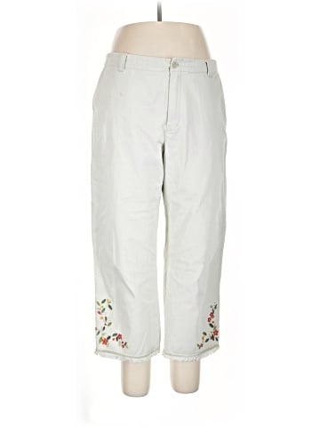 Gap Casual Pants (view 1)