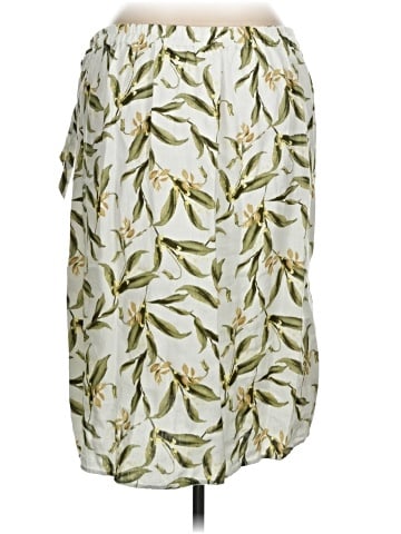 Chico's Casual Skirt (view 2)