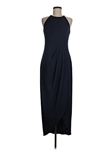 BHLDN Cocktail Dress (view 1)