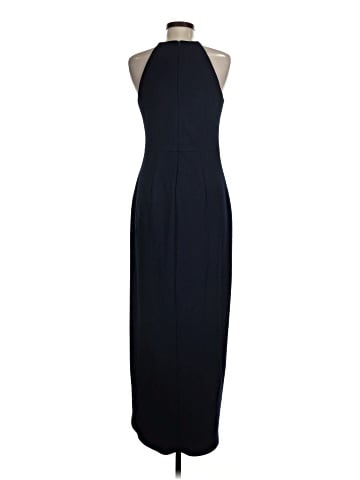 BHLDN Cocktail Dress (view 2)
