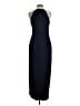 BHLDN Blue Cocktail Dress Size 8 - photo 2