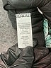 scobe 100% Polyester Tropical Black Casual Dress Size 2X - photo 8