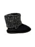 Lamo Black Ankle Boots Size 1 (youth) - photo 1