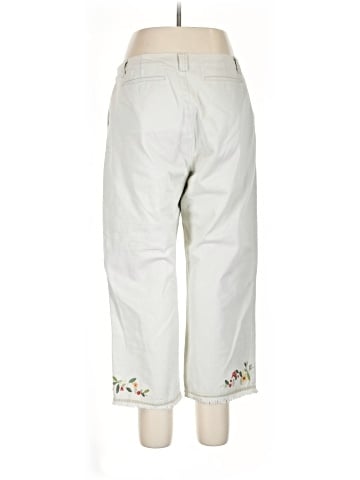 Gap Casual Pants (view 2)
