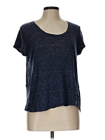 St. Tropez West Short Sleeve T-Shirt (view 1)