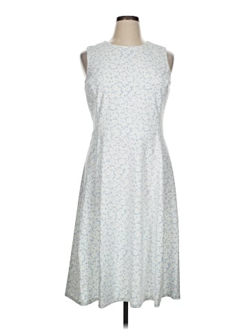 Lauren by Ralph Lauren Casual Dress (view 1)