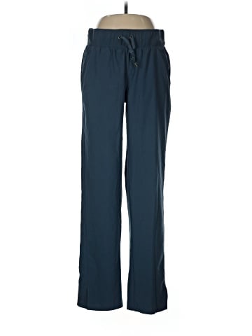 C9 By Champion Casual Pants (view 1)
