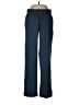 C9 By Champion Blue Casual Pants Size M - photo 1