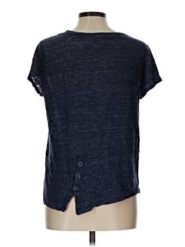 St. Tropez West Short Sleeve T-Shirt (view 2)