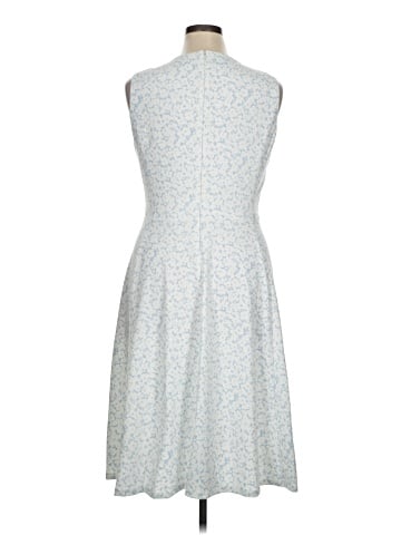 Lauren by Ralph Lauren Casual Dress (view 2)