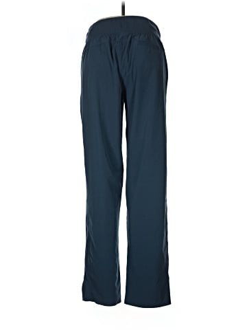 C9 By Champion Casual Pants (view 2)