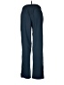 C9 By Champion Blue Casual Pants Size M - photo 2