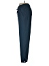 C9 By Champion Blue Casual Pants Size M - photo 5