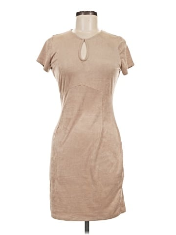 Sadie & Sage Casual Dress (view 1)