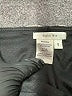 Sophie Max Black Cocktail Dress Size S - photo 4