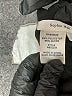 Sophie Max Black Cocktail Dress Size S - photo 5