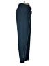 C9 By Champion Blue Casual Pants Size M - photo 4