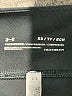Under Armour Black Active Pants Size XS - photo 7