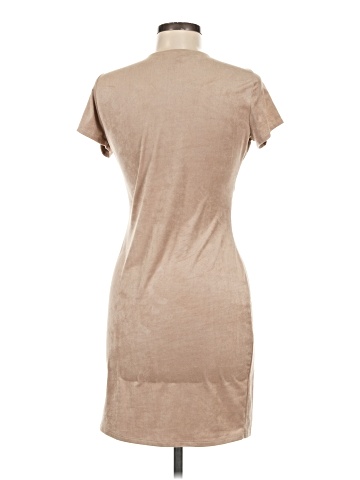 Sadie & Sage Casual Dress (view 2)