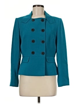 Tahari by ASL Blazer (view 1)