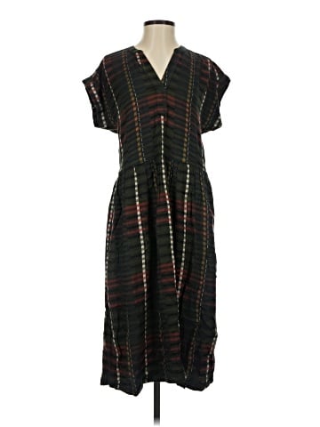 Bridge & Burn Casual Dress (view 1)