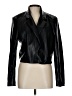Abercrombie & Fitch Black Jacket Size L - photo 1