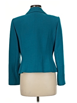 Tahari by ASL Blazer (view 2)